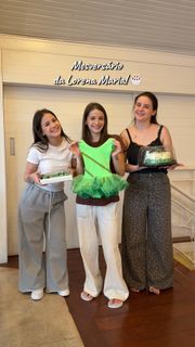 Maria Nicolly feet photo thumbnail