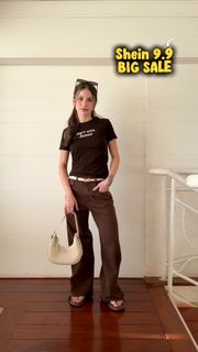 Maria Nicolly feet photo thumbnail