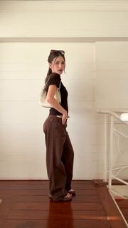 Maria Nicolly feet photo thumbnail