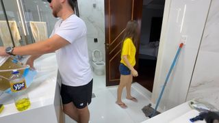 Maria Nicolly feet photo thumbnail