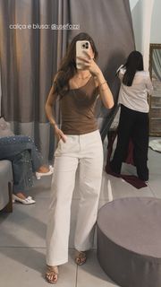 Maria Nicolly feet photo 12
