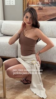 Maria Nicolly feet photo 11