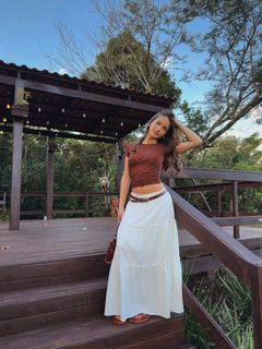 Maria Nicolly feet photo 19
