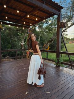 Maria Nicolly feet photo 18