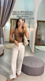 Maria Nicolly feet photo 17