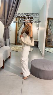 Maria Nicolly feet photo 16