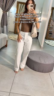 Maria Nicolly feet photo 15