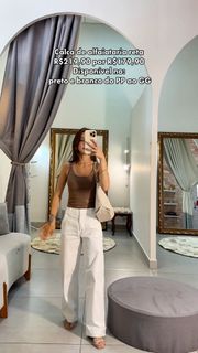 Maria Nicolly feet photo 14