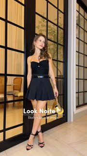 Maria Nicolly feet photo 6
