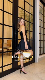 Maria Nicolly feet photo 5