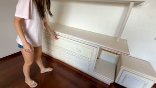 Maria Nicolly feet photo 5