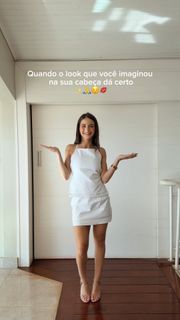 Maria Nicolly feet photo 13
