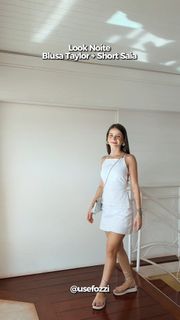 Maria Nicolly feet photo 5