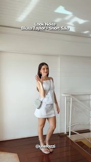 Maria Nicolly feet photo 3