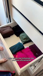 Maria Nicolly feet photo 18