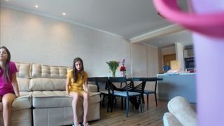 Maria Nicolly feet photo 15