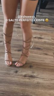 Maria Nicolly feet photo 7