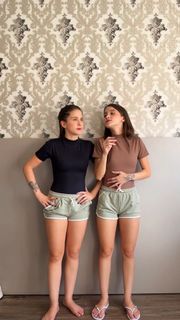 Maria Nicolly feet photo 5