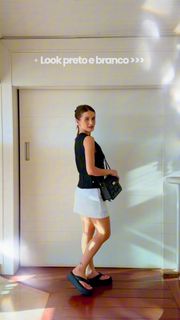 Maria Nicolly feet photo 18