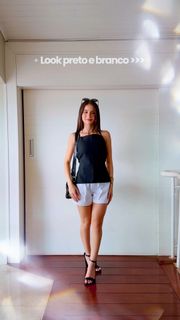 Maria Nicolly feet photo 17