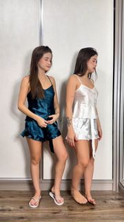 Maria Nicolly feet photo 1