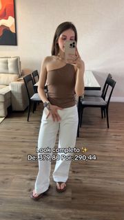 Maria Nicolly feet photo 6