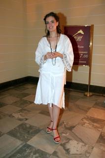 Maria Niklinska feet photo 19
