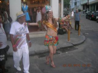 Maria Paula feet photo 16