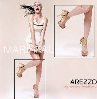 Maria Paula feet photo 10