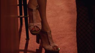 Maria Paula feet photo 9