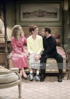 Maria Pitillo feet photo 9