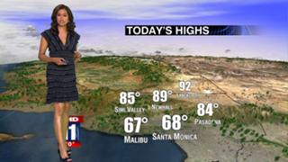 Maria Quiban feet photo thumbnail