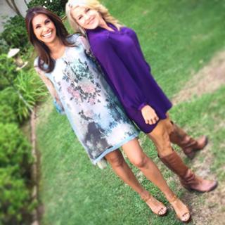 Maria Quiban feet photo thumbnail