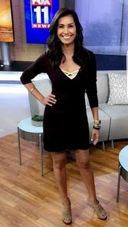 Maria Quiban feet photo thumbnail