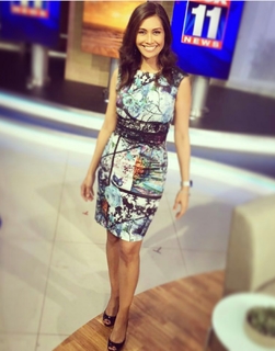 Maria Quiban feet photo thumbnail