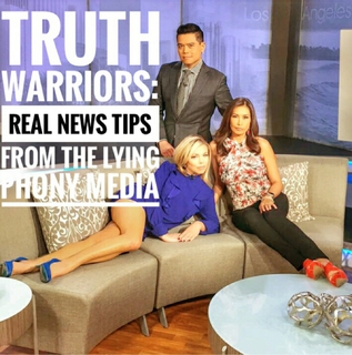 Maria Quiban feet photo thumbnail