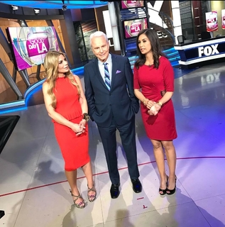 Maria Quiban feet photo thumbnail