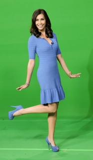 Maria Quiban feet photo thumbnail