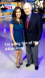 Maria Quiban feet photo thumbnail