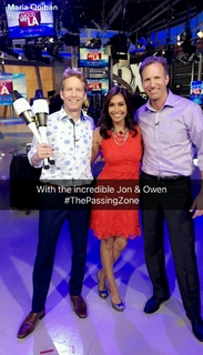 Maria Quiban feet photo thumbnail