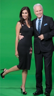 Maria Quiban feet photo thumbnail