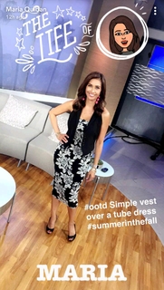 Maria Quiban feet photo thumbnail