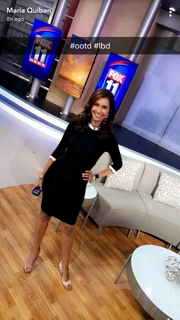 Maria Quiban feet photo thumbnail