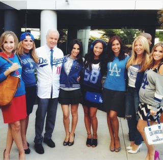 Maria Quiban feet photo thumbnail