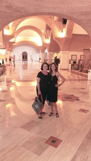 Maria Quiban feet photo thumbnail