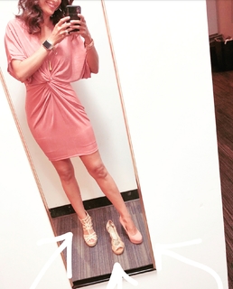 Maria Quiban feet photo thumbnail