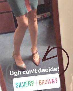 Maria Quiban feet photo thumbnail