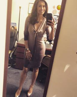 Maria Quiban feet photo thumbnail