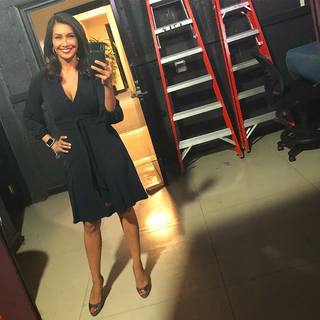 Maria Quiban feet photo thumbnail