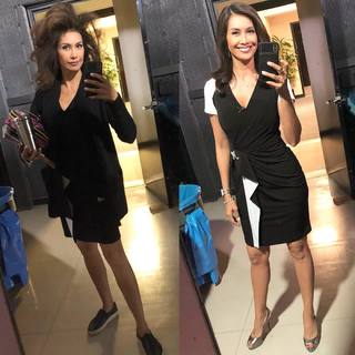 Maria Quiban feet photo thumbnail